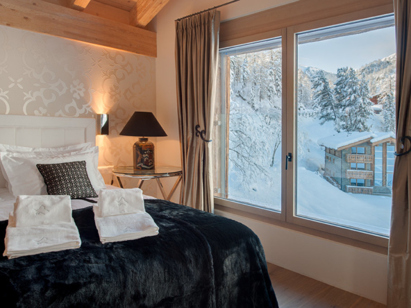 chalet-white-pearl-zermatt-1