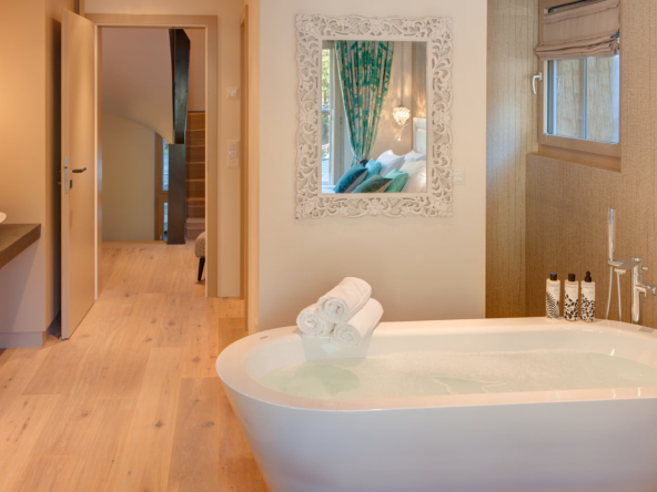 chalet-white-pearl-zermatt-10