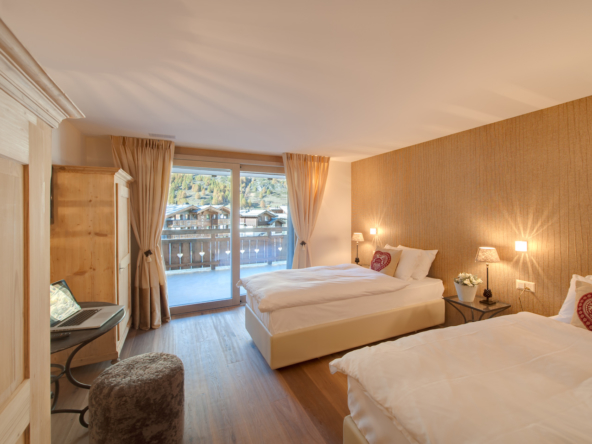 chalet-white-pearl-zermatt-11