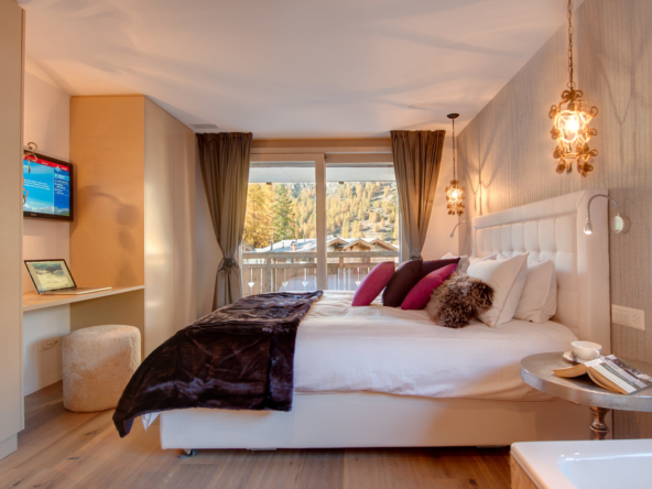 chalet-white-pearl-zermatt-12