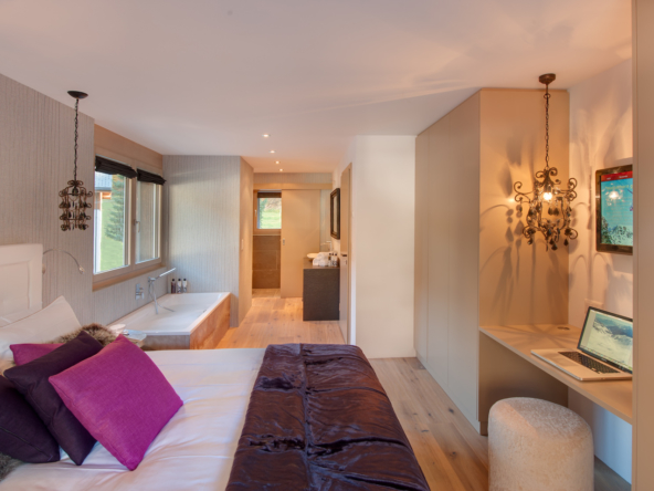 chalet-white-pearl-zermatt-13