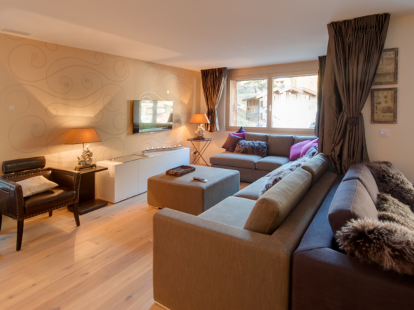 chalet-white-pearl-zermatt-14