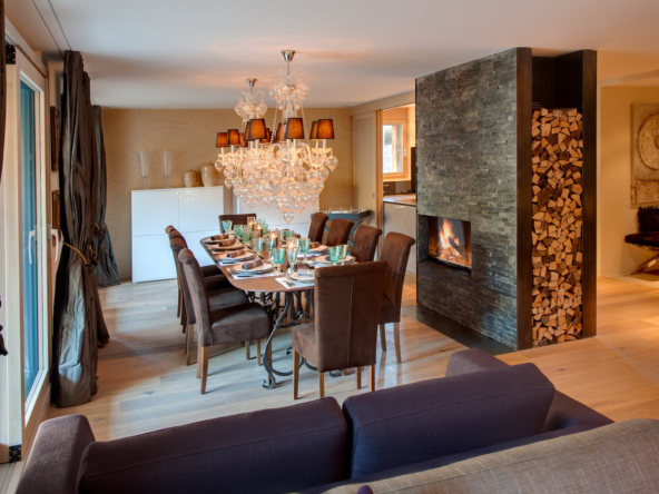 chalet-white-pearl-zermatt-15