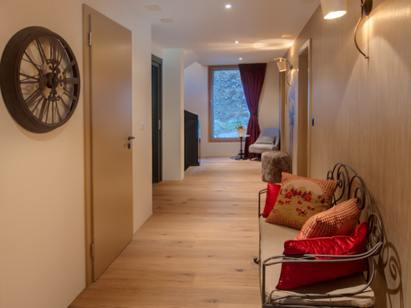 chalet-white-pearl-zermatt-16