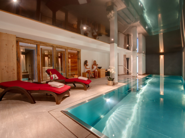 chalet-white-pearl-zermatt-19