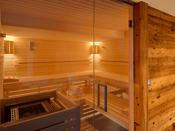 chalet-white-pearl-zermatt-2