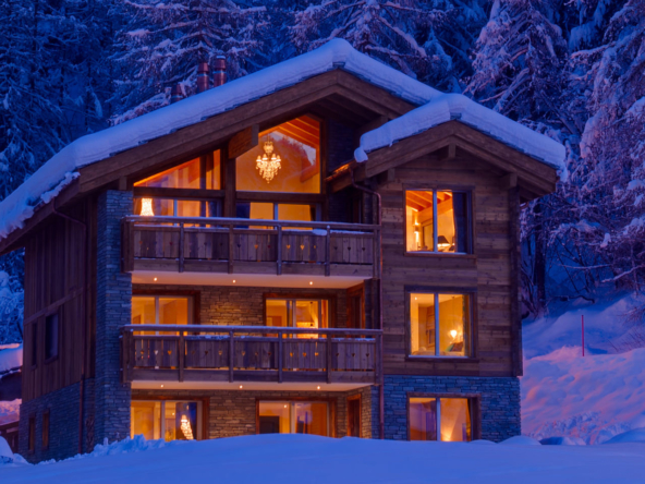 chalet-white-pearl-zermatt-20