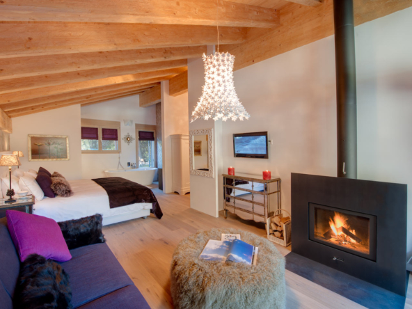 chalet-white-pearl-zermatt-3