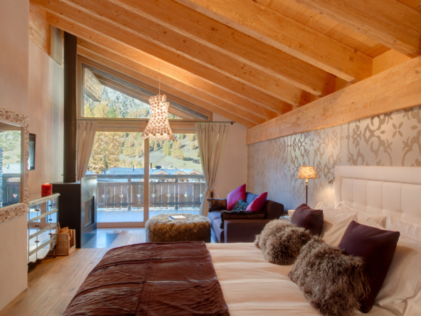 chalet-white-pearl-zermatt-4