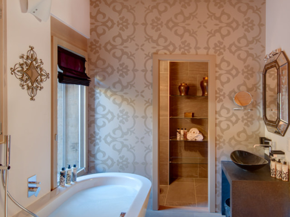 chalet-white-pearl-zermatt-5