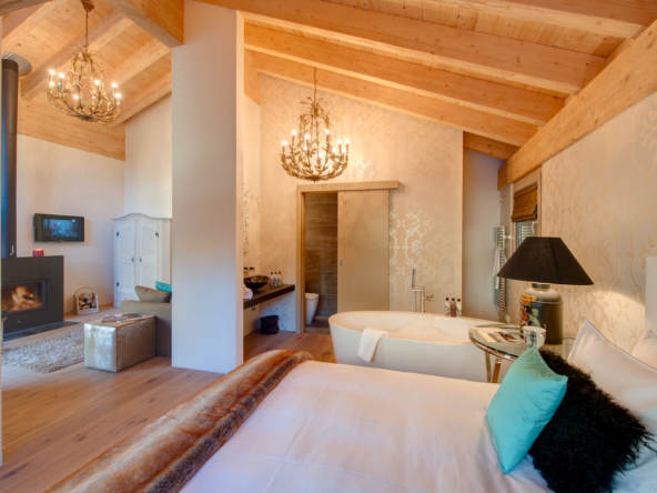 chalet-white-pearl-zermatt-6