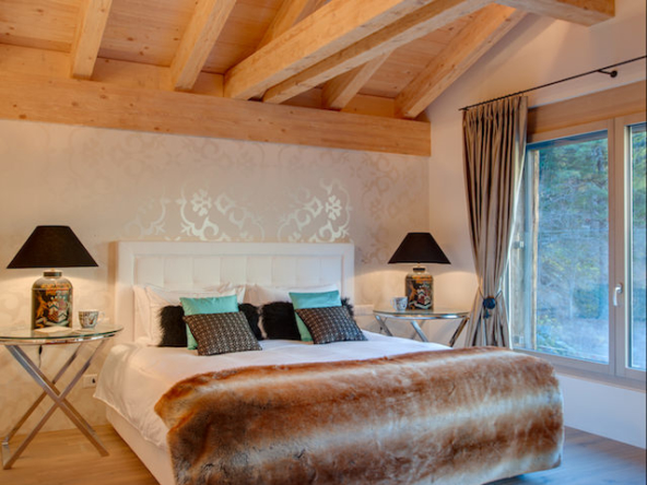 chalet-white-pearl-zermatt-7
