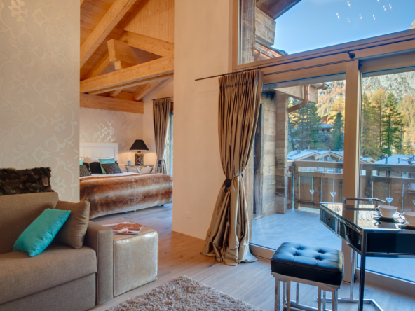 chalet-white-pearl-zermatt-8