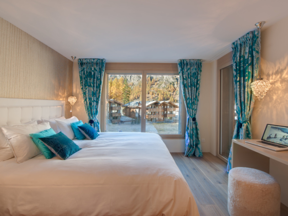 chalet-white-pearl-zermatt-9