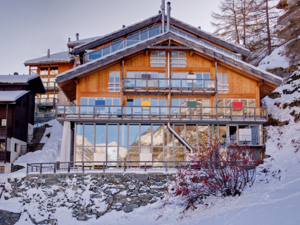 heinz-julen-loft-zermatt-1