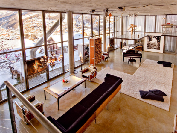 heinz-julen-loft-zermatt-2