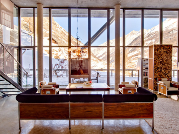 heinz-julen-loft-zermatt-4