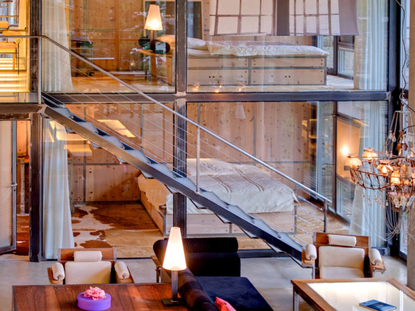heinz-julen-loft-zermatt-5