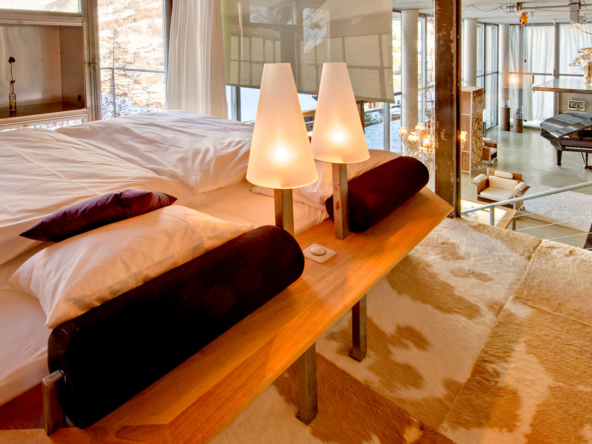 heinz-julen-loft-zermatt-7
