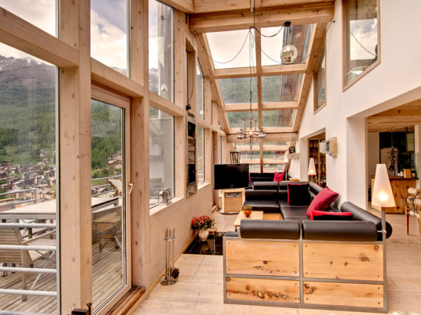 heinz-julen-penthouse-zermatt-4