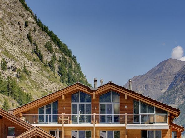 zermatt-lodge-14