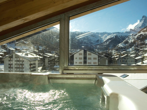 zermatt-lodge-2