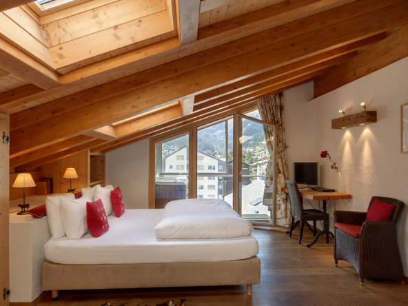 zermatt-lodge-4