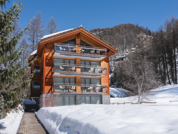 chalet-altesse-zermatt-outside-1