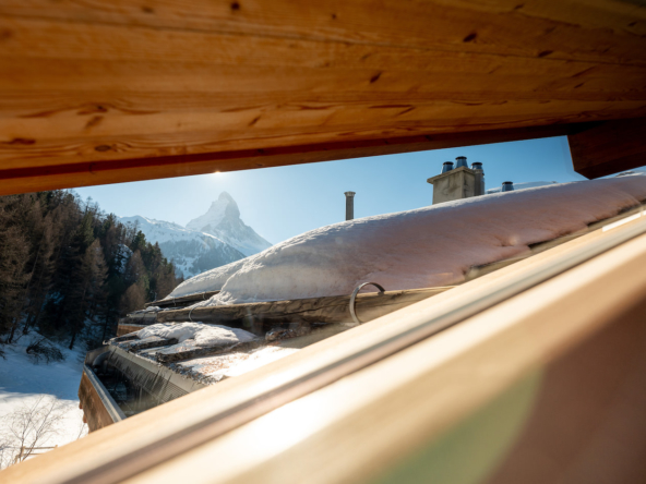 chalet-altesse-zermatt-penthouse-13