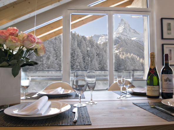 chalet-altesse-zermatt-penthouse-15