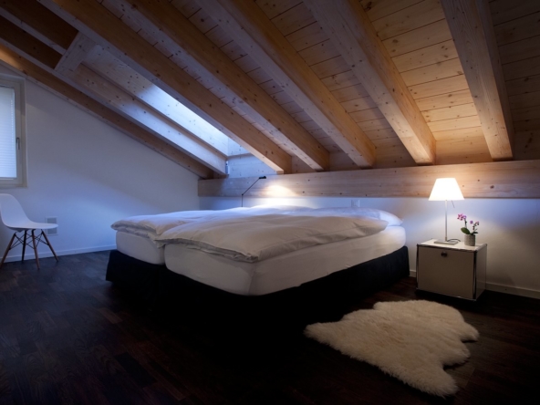 chalet-altesse-zermatt-penthouse-2