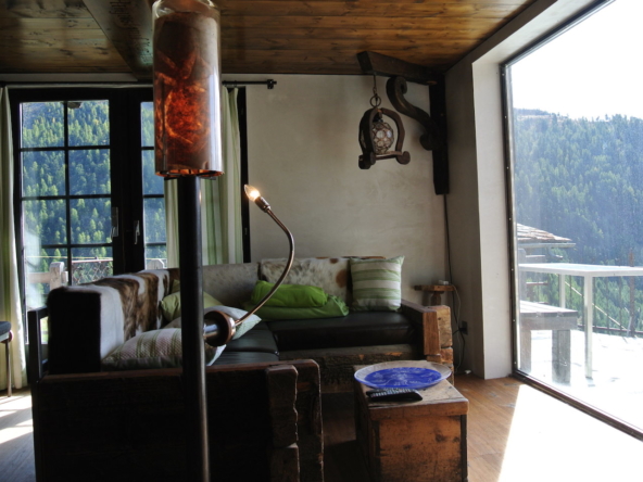 mountain-cottage-zermatt-3