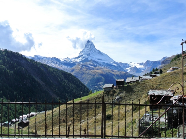 mountain-cottage-zermatt-4