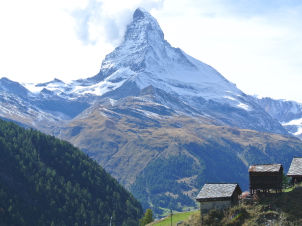 mountain-cottage-zermatt-5