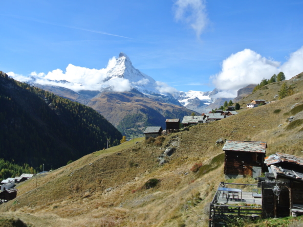 mountain-cottage-zermatt-6