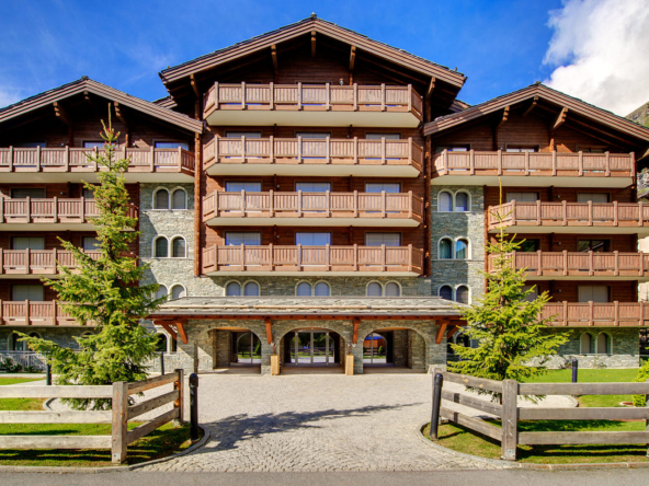 whymper-residence-zermatt-1