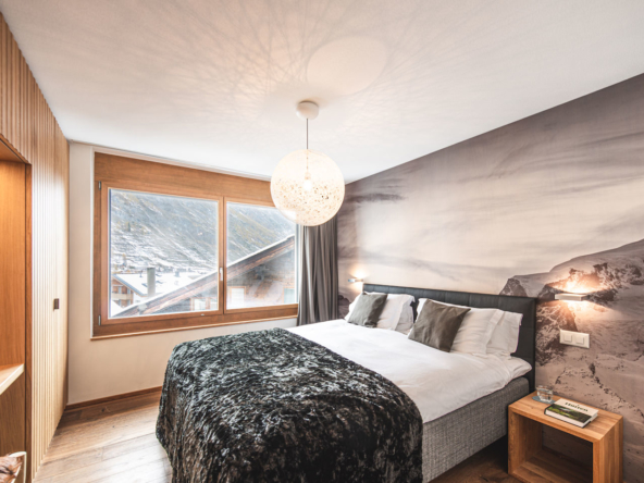 apartment-lys-zermatt-7