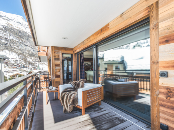 apartment-matten-zermatt-16