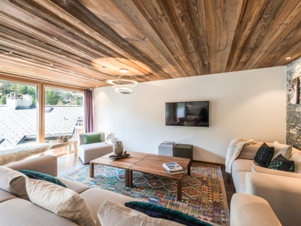 apartment-matten-zermatt-3