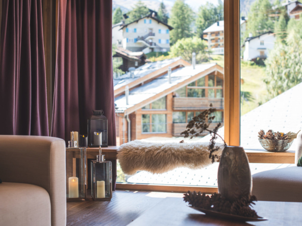 apartment-matten-zermatt-5