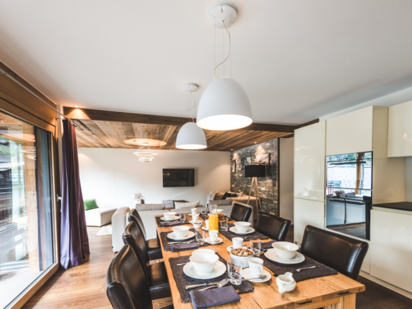 apartment-matten-zermatt-9
