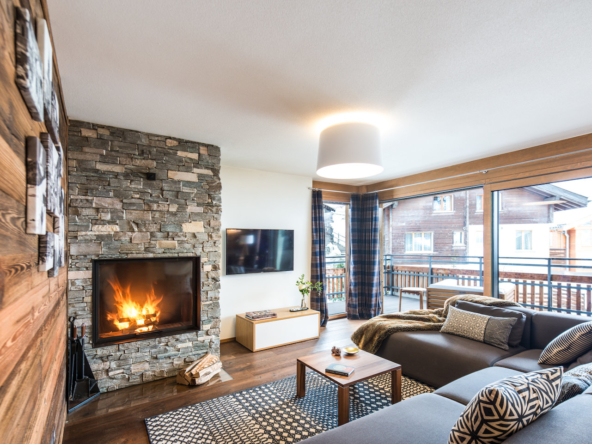 chalet-petit-zermatt-2