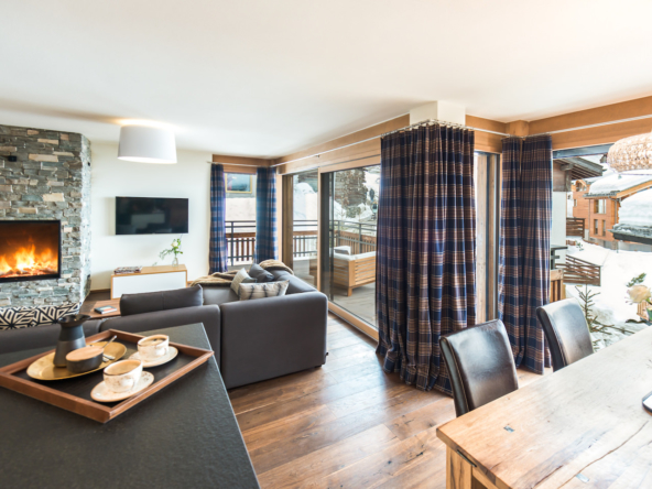 chalet-petit-zermatt-4