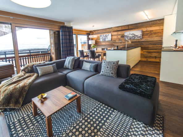 chalet-petit-zermatt-6