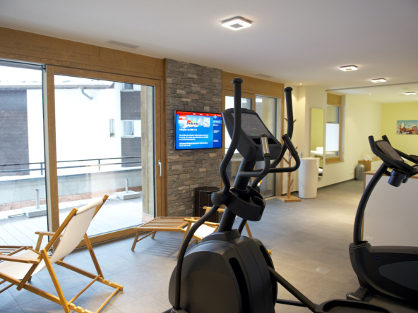 chalet-valeria-zermatt-1