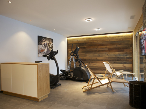 chalet-valeria-zermatt-3