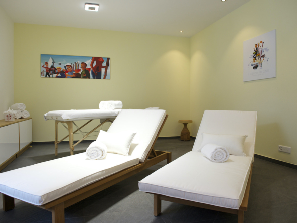 chalet-valeria-zermatt-4