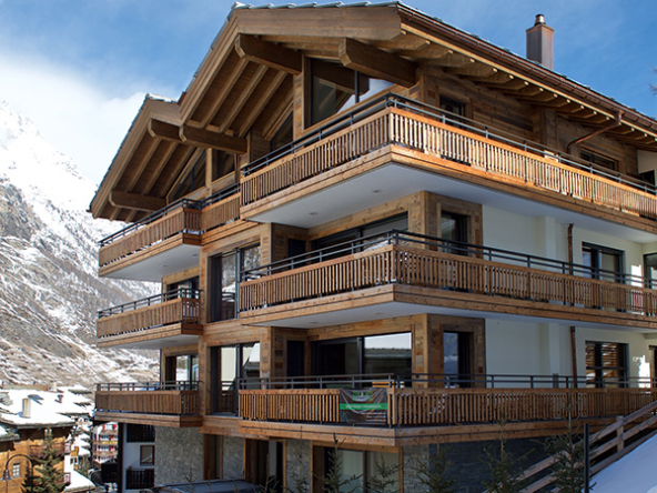 chalet-valeria-zermatt