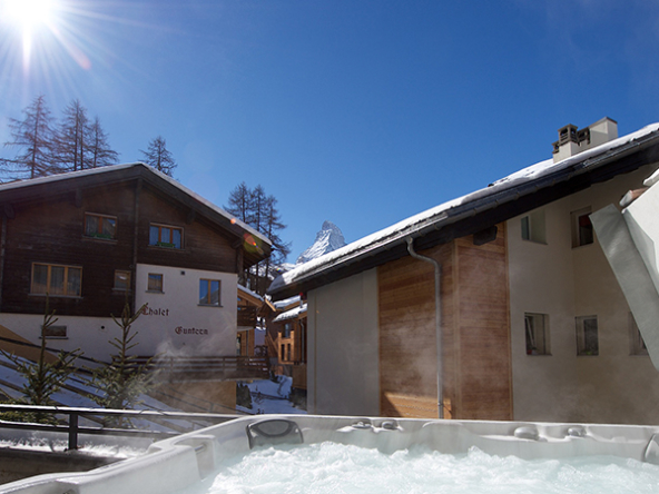 chalet-valeria-zermatt-hotub
