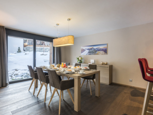 christiania-apartment-2-zermatt-3